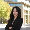 Jennifer Feng