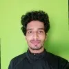 Raghav Gouda