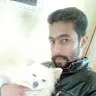 Randhir Bhai patel