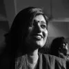 Leepaxi Gupta