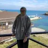 Betül Özay