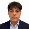 Haadi Tariq