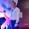 Sameh Soliman