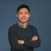 Galih Manaf Nasrullah