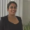 Fazmiya Fareed