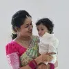 Ashwini prasad HE