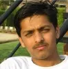 sunil chikane