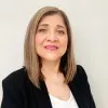 Nelida Medina