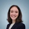 Madeleine Feltey