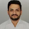 Siddharth Sawant