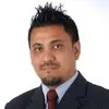 Mohamed Aslam Fouzi