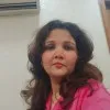 Geetika Pandey