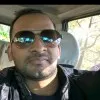 Harekrushna Sahoo