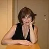 Diane Goodwin