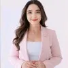 SABINA YEASMIN