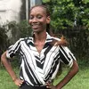 Naomi Nicholas