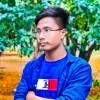 Diponkor Roy