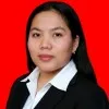 Melisa Hutagaol