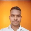 Gopal Gudadhe
