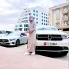 Fazil Abdul nazer