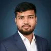 Yashraj Goswami