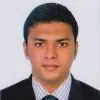 MD Ariful Alam