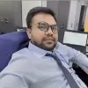 Zellur Rahman