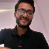Hiten Vadhaiya