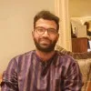 Amit Patil