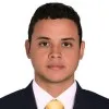 Daniel Manjarres