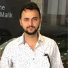 Arman Malik