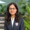 Niketa Sharma