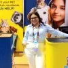 Monserrat Palomera Gloria