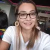Kathleen Anne Reyes