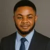 Joseph Olabisi Olawale