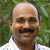 Jojan Varghese