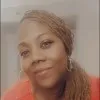 Pearlie Williams