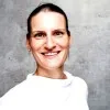 Peggy Sternitzke