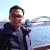 Andhar Setiawan