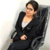 Priya Sharma