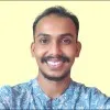 Satej Jagatap
