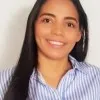 Cindy Suarez Morelo