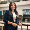Sakshi Patel