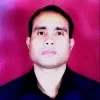 Ritesh Kumar Jha