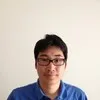Myung Hoon Yang