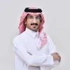 Mohammad Battar