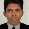 Pradeep Rathnasiri