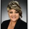 Sarah Thompson