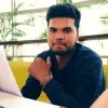 Ankit Chauhan