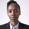 Akinyi Nyafwa